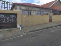 of property in Kensington - JHB
