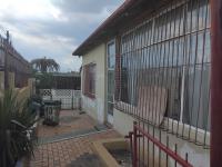  of property in Kensington - JHB