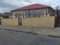  of property in Kensington - JHB