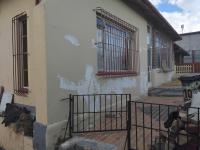  of property in Kensington - JHB