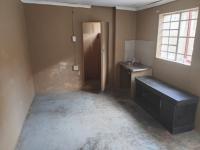  of property in Kensington - JHB