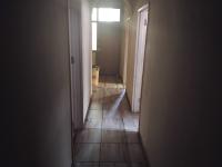  of property in Kensington - JHB