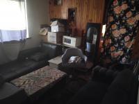  of property in Kensington - JHB