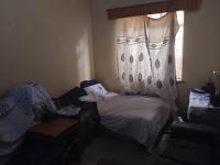  of property in Kensington - JHB