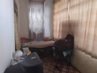 of property in Kensington - JHB