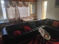  of property in Kensington - JHB