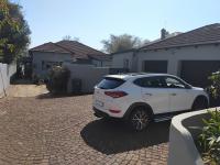  of property in Kensington - JHB
