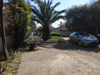  of property in Kensington - JHB