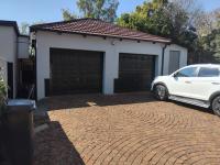  of property in Kensington - JHB