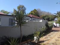  of property in Kensington - JHB