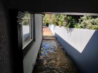  of property in Kensington - JHB