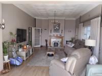  of property in Kensington - JHB