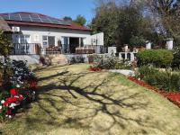  of property in Kensington - JHB