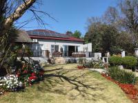  of property in Kensington - JHB