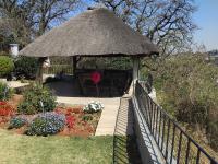 of property in Kensington - JHB