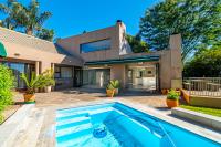  of property in Bedfordview