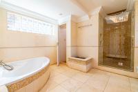  of property in Bedfordview