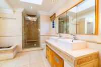  of property in Bedfordview