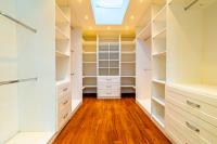  of property in Bedfordview