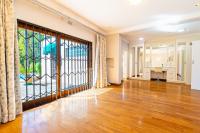  of property in Bedfordview