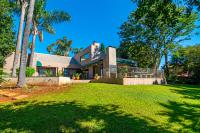  of property in Bedfordview
