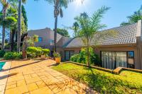  of property in Bedfordview
