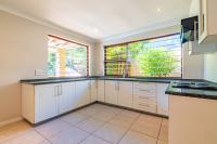  of property in Bedfordview