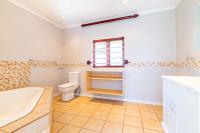 of property in Bedfordview
