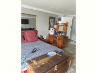  of property in Elspark