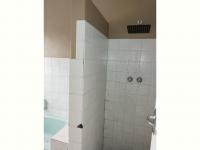  of property in Elspark