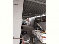  of property in Elspark
