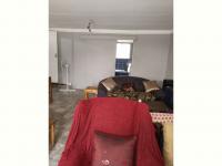  of property in Elspark