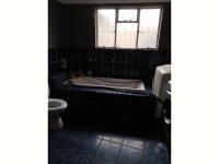  of property in Elspark