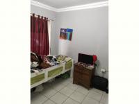  of property in Elspark