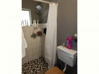  of property in Elspark