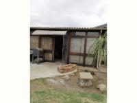 of property in Elspark  of property in Elspark