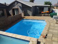  of property in Gerdview