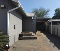  of property in Gerdview