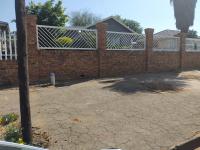  of property in Gerdview
