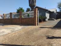  of property in Gerdview