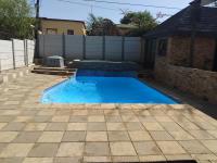  of property in Gerdview