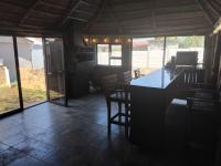  of property in Gerdview