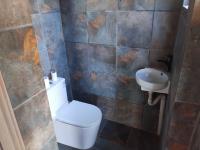  of property in Gerdview