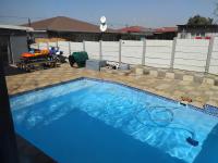  of property in Gerdview