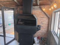  of property in Gerdview