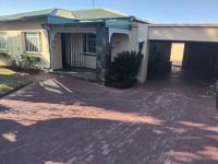  of property in Fishers Hill