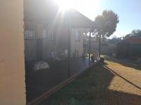 of property in Fishers Hill