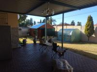  of property in Fishers Hill