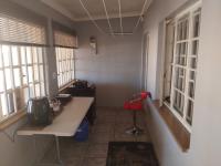  of property in Fishers Hill