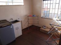  of property in Fishers Hill